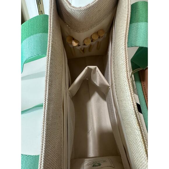 SOLD - Picture 7 of 8